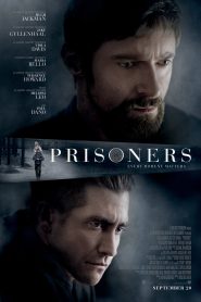 Prisoners (2013) Malay Subtitle