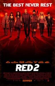 RED 2 (2013) Malay Subtitle