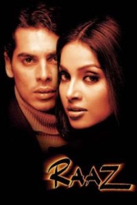 Raaz (2002) Malay Subtitle
