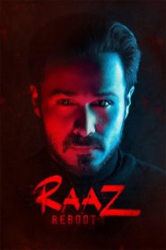 Raaz Reboot (2016) Malay Subtitle
