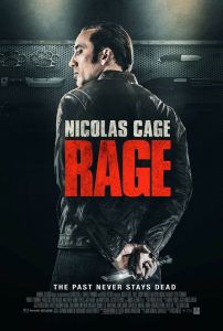 Rage (2014) Malay Subtitle