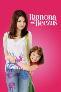 Ramona and Beezus (2010) Malay Subtitle