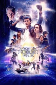 Ready Player One (2018) Malay Subtitle