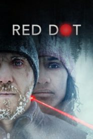 Red Dot (2021) Malay Subtitle