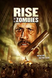 Rise of the Zombies (2012) Malay Subtitle