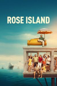 Rose Island (2020) Malay Subtitle