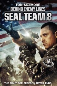 Seal Team Eight: Behind Enemy Lines (2014) Malay Subtitle
