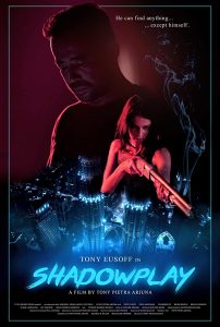 Shadowplay (2019) Malay Subtitle
