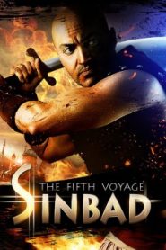 Sinbad: The Fifth Voyage (2014) Malay Subtitle