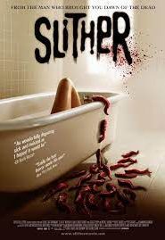 Slither Malay (2006) Subtitle
