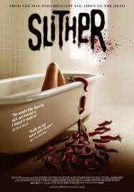 Slither Malay (2006) Subtitle