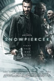 Snowpiercer (2013) Malay Subtitle