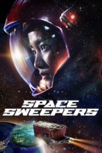 Space Sweepers (2021) Malay Subtitle