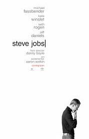 Steve Jobs (2015) Malay Subtitle