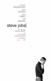 Steve Jobs (2015) Malay Subtitle