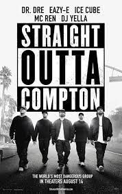 Straight Outta Compton (2015) Malay Subtitle