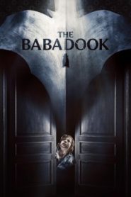 The Babadook (2014) Malay Subtitle