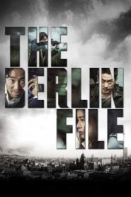 The Berlin File (2013) Malay Subtitle