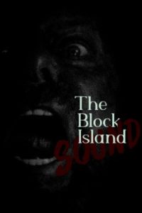 The Block Island Sound (2020) Malay Subtitle