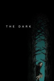 The Dark (2018) Malay Subtitle