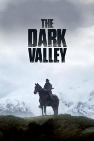 The Dark Valley (2014) Malay Subtitle