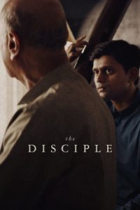 The Disciple (2020) Malay Subtitle