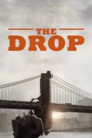 The Drop (2014) Malay Subtitle