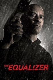 The Equalizer (2014) Malay Subtitle