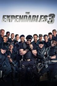 The Expendables 3 (2014) Malay Subtitle