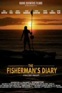 The Fisherman’s Diary (2020) Malay Subtitle