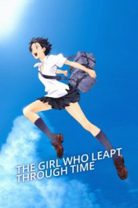 The Girl Who Leapt Through Time (2006) Malay Subtitle