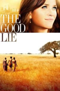 The Good Lie (2014) Malay Subtitle