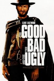 The Good, the Bad and the Ugly (1966) Malay Subtitle
