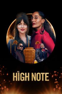 The High Note (2020) Malay Subtitle