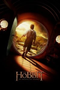 The Hobbit: An Unexpected Journey (2012) Malay Subtitle