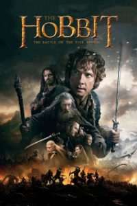 The Hobbit: The Battle of the Five Armies (2014) Malay Subtitle