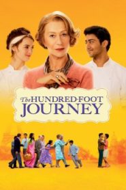 The Hundred-Foot Journey (2014) Malay Subtitle