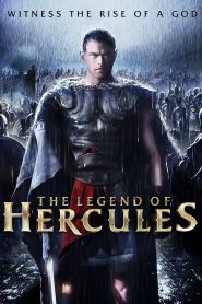 The Legend of Hercules (2014) Malay Subtitle