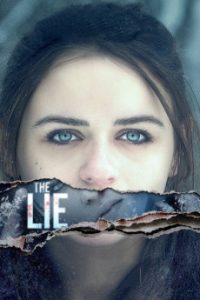 The Lie (2018) Malay Subtitle