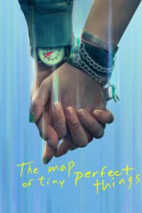 The Map of Tiny Perfect Things (2021) Malay Subtitle