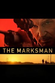 The Marksman (2021) Malay Subtitle
