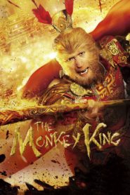 The Monkey King (2014) Malay Subtitle