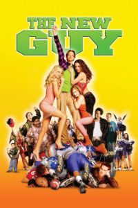 The New Guy (2002) Malay Subtitle