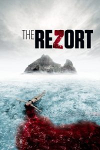 The Rezort (2015) Malay Subtitle