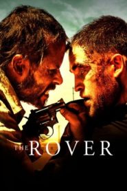 The Rover (2014) Malay Subtitle