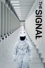 The Signal (2014) Malay Subtitle