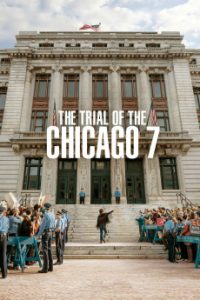 The Trial of the Chicago 7 (2020) Malay Subtitle