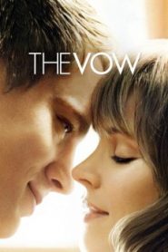 The Vow (2012) Malay Subtitle