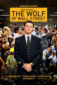 The Wolf of Wall Street (2013) Malay Subtitle
