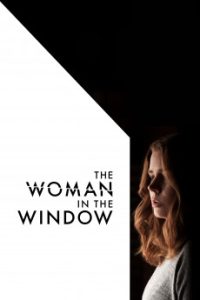 The Woman in the Window (2021) Malay Subtitle